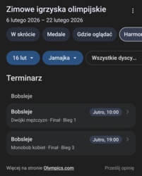 3eee7e0e-3487-474a-b7c8-26c68c5500f0