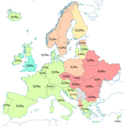 47846822-6d55-45b0-bb49-00f0fb1b08c4