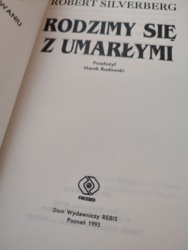 390fdaa9-df32-4c84-a19f-ccb30b15e315