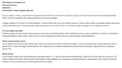 ce108657-dcef-4bc7-916a-b86fe4931566