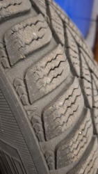 0570cbbf-16be-4af1-abef-5348497ed5b3