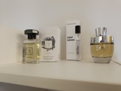 acfc4d4b-eec1-46b6-921b-c8a39839d00d