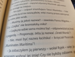 240e9f25-f456-4575-b029-5ecb9dc17957