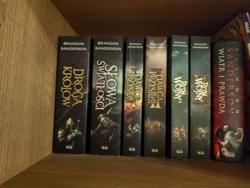 0b8d8191-7c36-4362-a2dc-c4f5d950a658