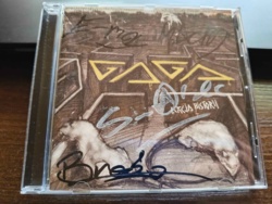 f7765d9a-5d0a-46ca-8068-f48e7118ee47