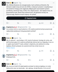 b3cc1306-abdd-453e-ae9f-afdd34fd9e41