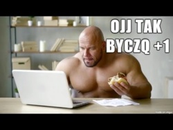 45a0f0c0-153e-4eb5-9d0a-12b11cad7a5f