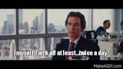 d78b60e4-70e4-4353-b426-6e7641791204