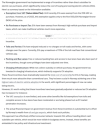 02ea1229-f40d-42ae-9e4e-f45b660c32c7