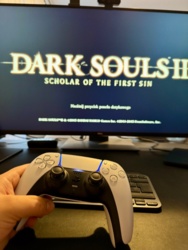 45ab6066-10c9-4a3c-9fd5-8865a6c51bc9