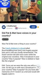 63daa2a3-1c61-4139-9cdf-ac5cbc2d7c6b