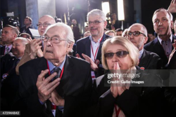 55800a1a-56b3-4d71-bb2d-ec4fd1275135