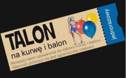 c0760588-b449-4d5a-8d6e-63d40e9bffe2