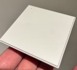 66ef3008-3a3d-4d5b-b576-0946a57313c6