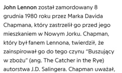 0f24d2e1-747e-43c2-8b42-5ca9bacc0784