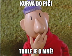 046ad56a-0319-4960-8062-9ba7450b0bd7