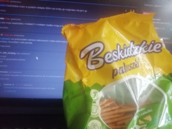 86acb9c6-766c-4682-a068-f9c6053dea6d