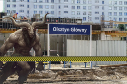 e49d181e-a8ff-40f3-9c84-6ef67219a33e