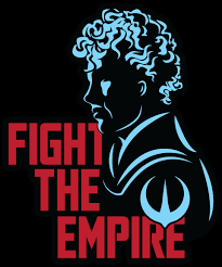 657e4e3b-3adf-4d8b-8a15-608d67b8ad1e