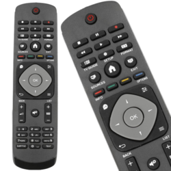 0835864f-1ccd-4445-ae25-7356aa091bd7