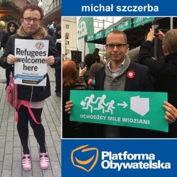 d7190239-51f3-465e-8702-ad41b02294cb