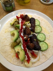 231a2d7e-d0f8-42c9-8858-44c73d65a721