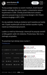 661c7476-31bf-46b8-a370-b73430b08941