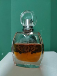 05147558-68d1-4f6e-879b-516e60f8f468