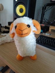 d33c2c40-5dd5-4b09-8ff5-729603bcf4b0