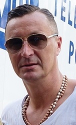 8ecaf9fb-d8ea-440b-a450-2e38ce453472