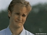 12f4fbb0-3cc1-4fc9-8089-4bedc7c39727