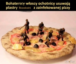 d2e29319-8a0f-4626-9be4-d964f08654fe