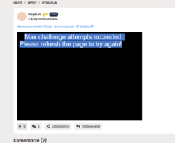 f3456f50-30b6-4b41-bf98-e5ae41d3b8e2