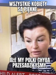 b3ae0a26-2400-435a-9b43-1933553e99b6