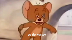 e35b9ef9-4dbb-45df-babb-a0867069a2df