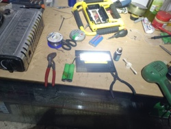 bdf69820-a090-4123-bac9-359aa5eb9e6e