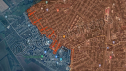 e0d775ab-a8ff-4625-963d-3351b602c2a1