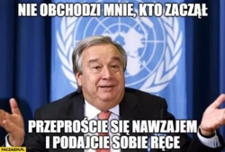 56ea7460-da70-4de3-98eb-4423bcfc8db8