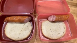 4b0bdcb0-576f-4437-b49b-c8d833af3651