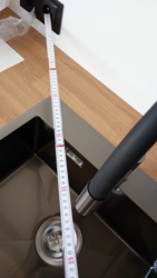 31c2a4e8-b952-493f-9f92-6e2d5ae01221