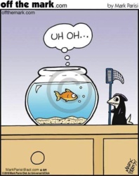 eeded17d-8442-4962-9c5d-726436d21926