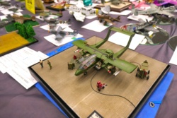 c9c5004f-5246-4dc0-914b-5af0248998f6