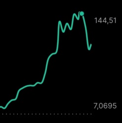 7fafd07c-8f12-4192-a5d6-9b280829f8ed