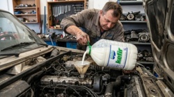 aa23d12f-e5ae-4a85-a339-094b353a8db0