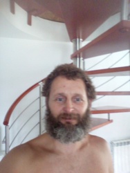 649f2c9f-20b6-4e29-80ef-3df8bf03a19c