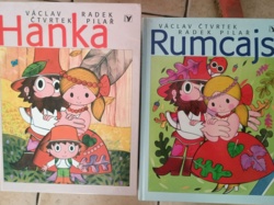 563b20bc-102d-4143-ae77-6f65f9fda54b