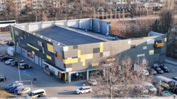 2a326680-7033-482e-b445-7030b06803df