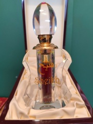 66dc79c8-53e5-4823-9445-92d9b20c23fe