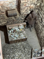 3a2cf109-da20-4723-b5cc-6ce1e5c61ecf