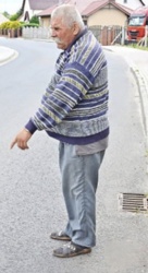 2c579c1b-5285-4c7a-b734-57b6743defa3